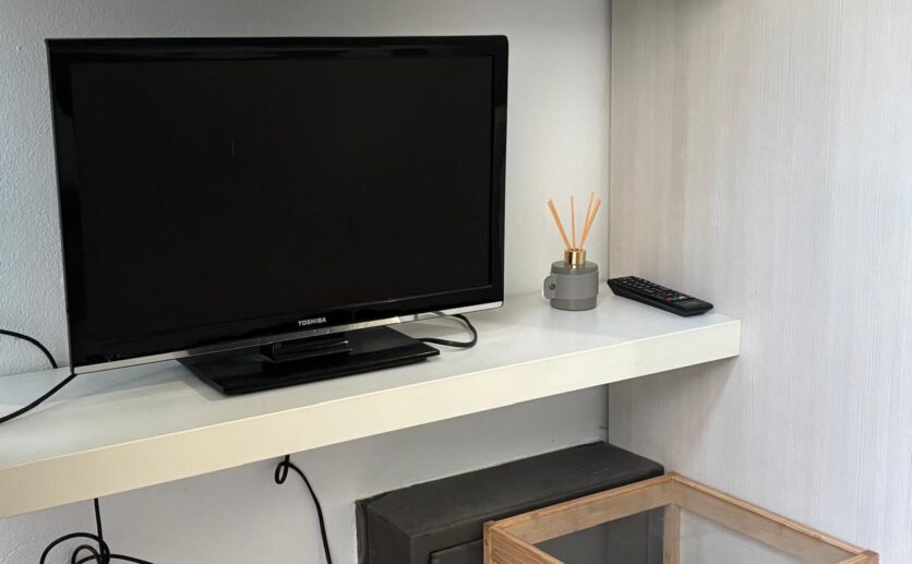 WhatsApp Image 2026-03-25 at 09.41.54 (6)