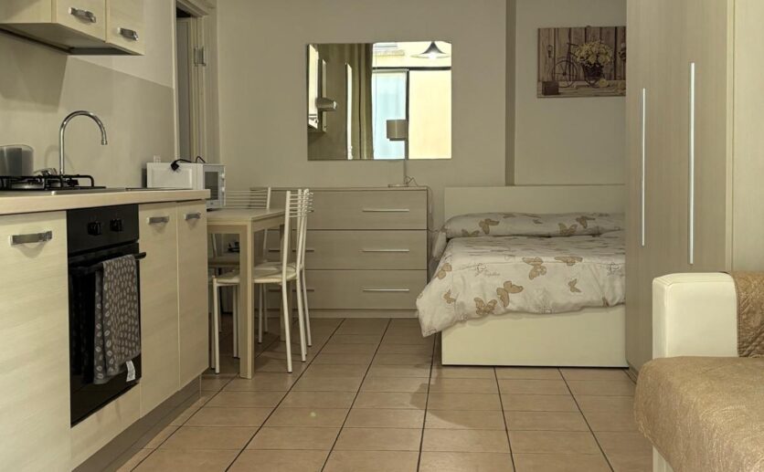 WhatsApp Image 2026-03-25 at 09.41.54 (7)