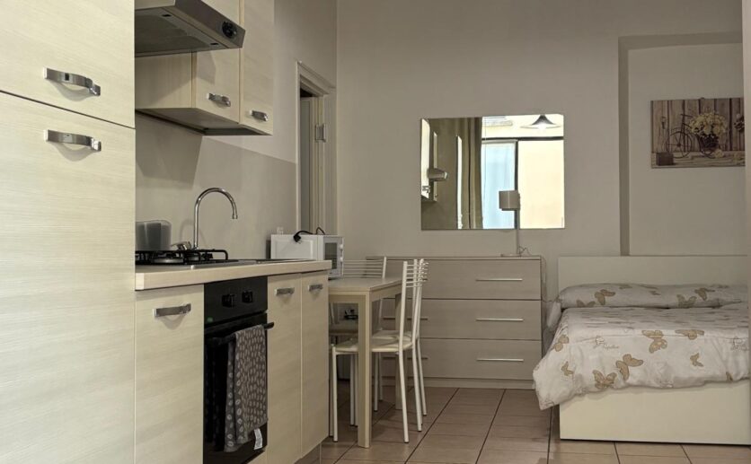 WhatsApp Image 2026-03-25 at 09.41.54 (8)