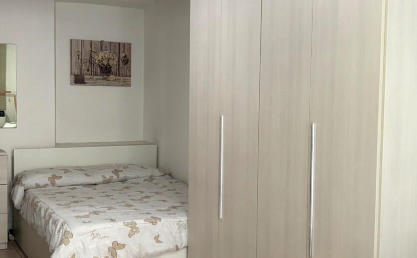 WhatsApp Image 2026-03-25 at 09.41.54