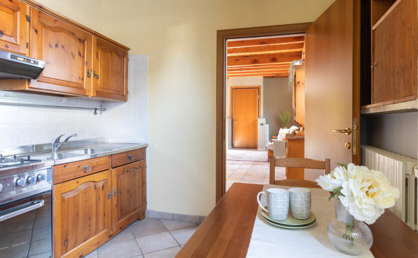 11-CUCINA2