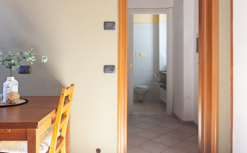 13-VISTA-BAGNO
