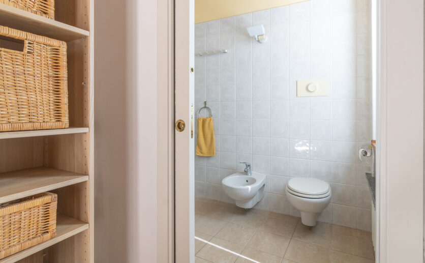 14-BAGNO2