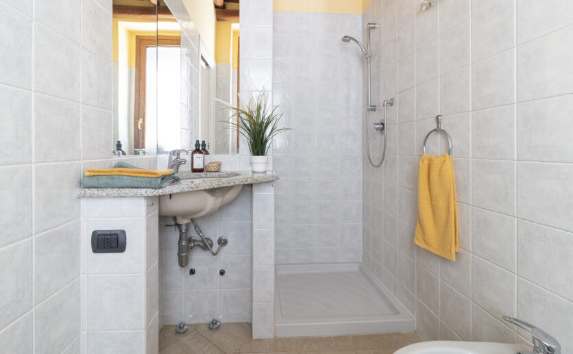 15-BAGNO1