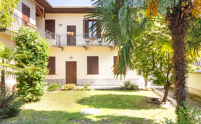 2-GIARDINO3