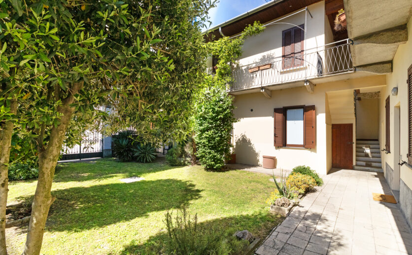 3-GIARDINO1