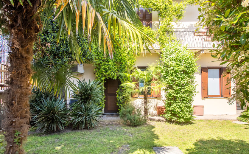 4-GIARDINO2