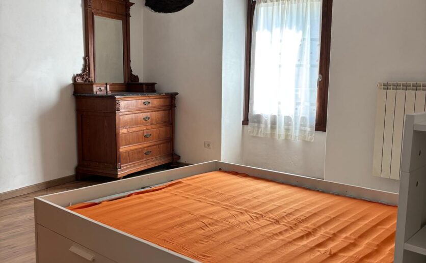 WhatsApp Image 2025-04-23 at 17.41.54