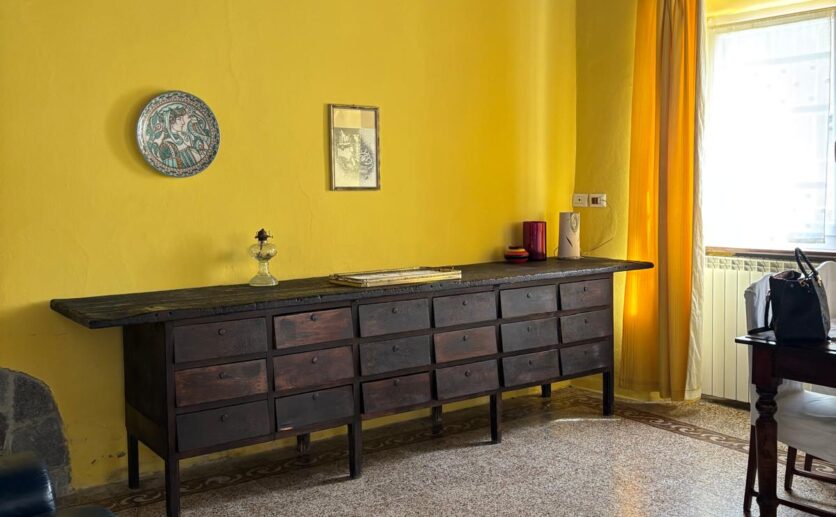 WhatsApp Image 2025-04-23 at 17.41.57 (10)