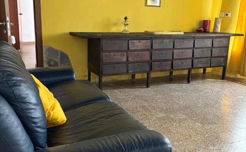 WhatsApp Image 2025-04-23 at 17.41.57 (11)