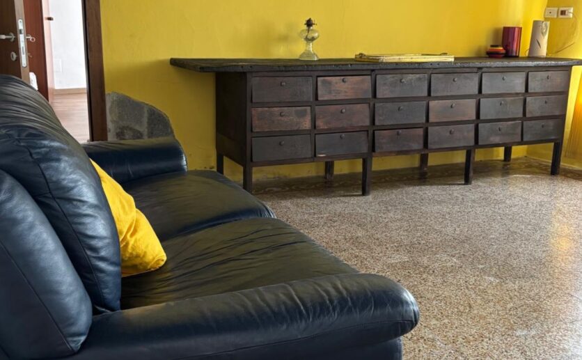 WhatsApp Image 2025-04-23 at 17.41.57 (12)