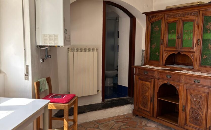 WhatsApp Image 2025-04-23 at 17.41.57 (14)