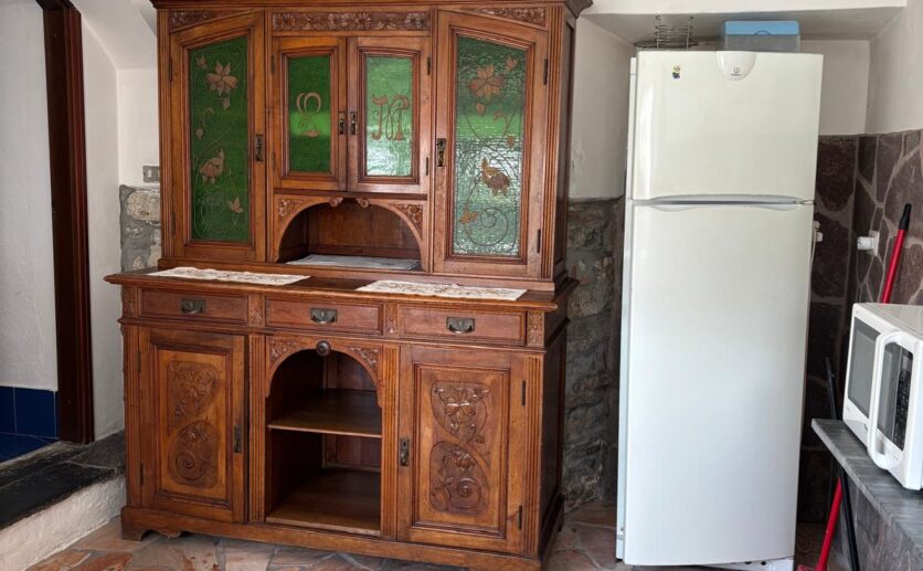 WhatsApp Image 2025-04-23 at 17.41.57 (15)