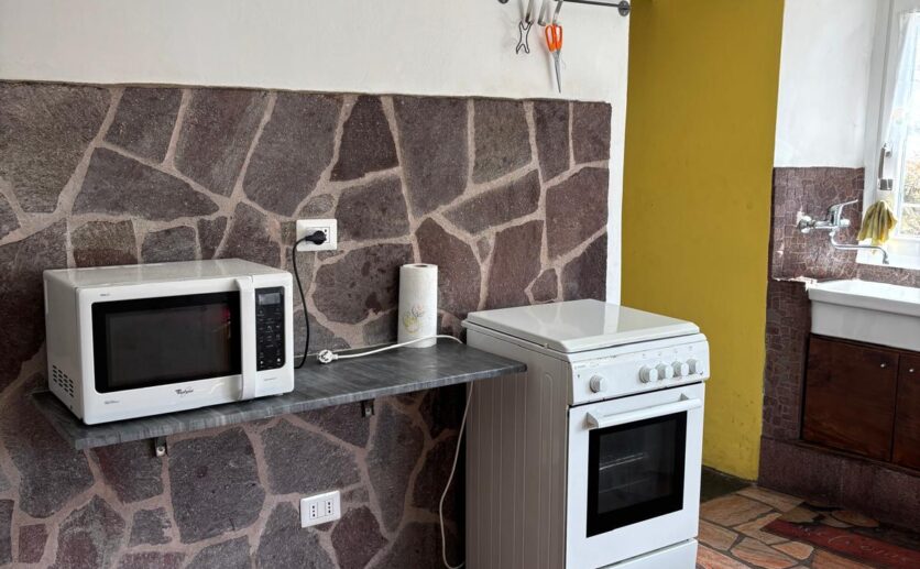 WhatsApp Image 2025-04-23 at 17.41.57 (16)