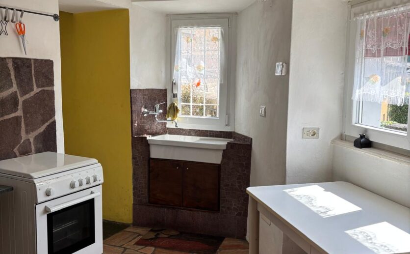 WhatsApp Image 2025-04-23 at 17.41.57 (17)