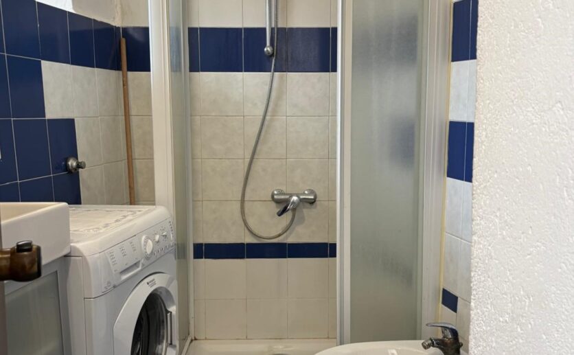 WhatsApp Image 2025-04-23 at 17.41.57 (19)