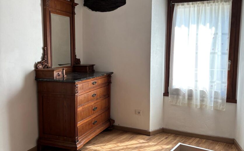 WhatsApp Image 2025-04-23 at 17.41.57 (2)