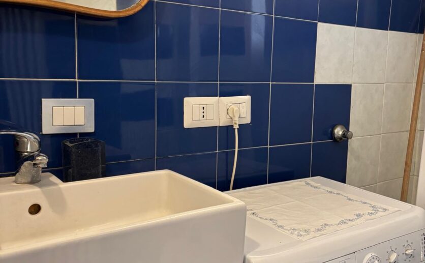 WhatsApp Image 2025-04-23 at 17.41.57 (20)