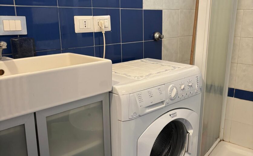 WhatsApp Image 2025-04-23 at 17.41.57 (21)