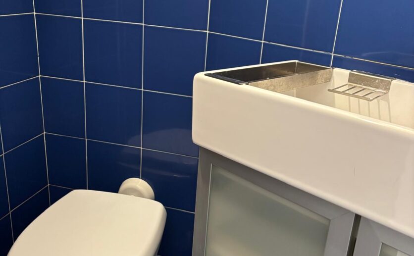 WhatsApp Image 2025-04-23 at 17.41.57 (22)