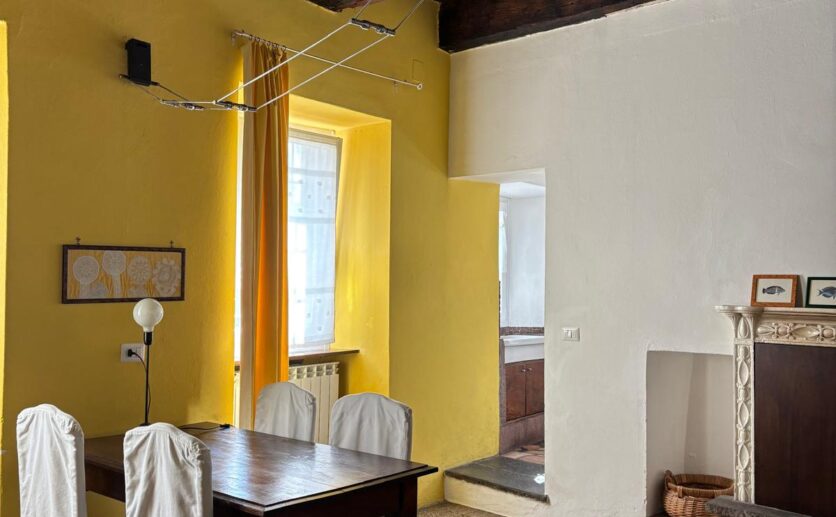 WhatsApp Image 2025-04-23 at 17.41.57 (24)