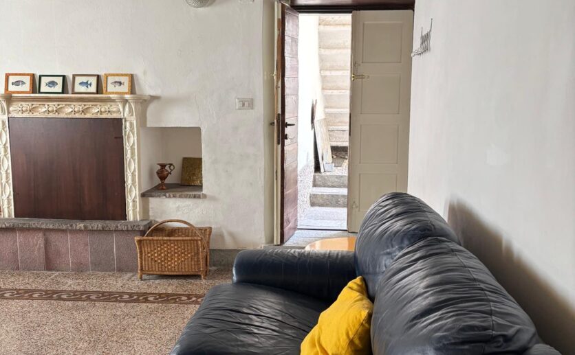 WhatsApp Image 2025-04-23 at 17.41.57 (25)