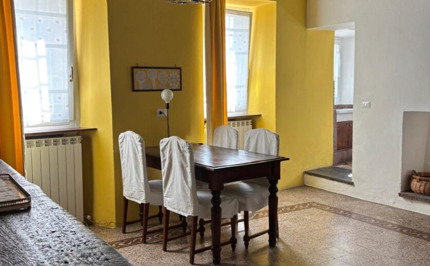 WhatsApp Image 2025-04-23 at 17.41.57 (26)