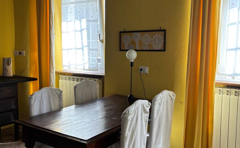 WhatsApp Image 2025-04-23 at 17.41.57 (27)