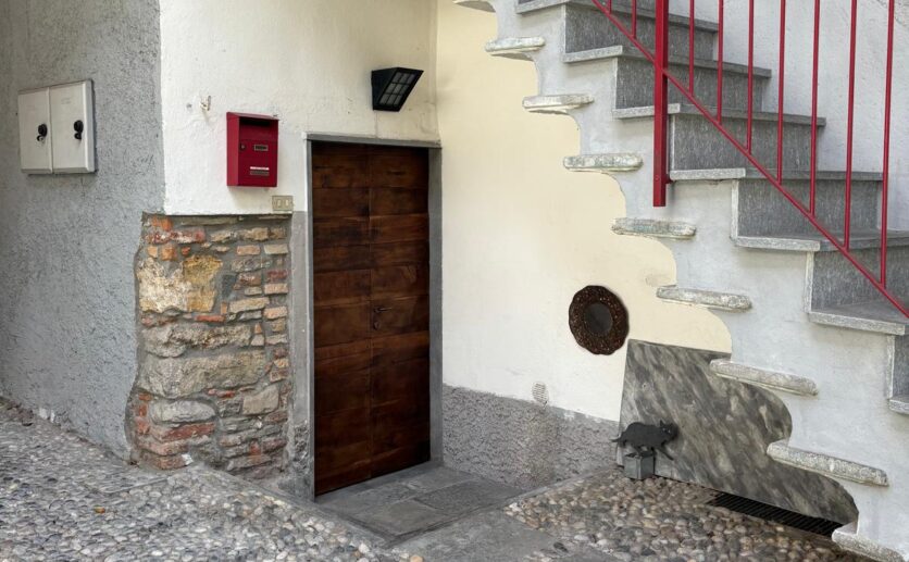 WhatsApp Image 2025-04-23 at 17.41.57 (29)