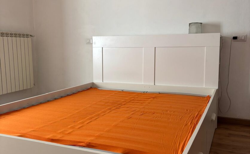 WhatsApp Image 2025-04-23 at 17.41.57 (4)