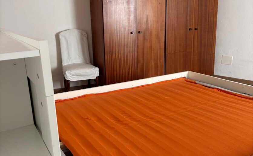 WhatsApp Image 2025-04-23 at 17.41.57 (6)