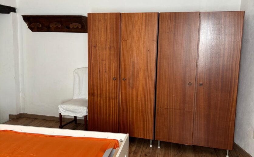 WhatsApp Image 2025-04-23 at 17.41.57 (7)