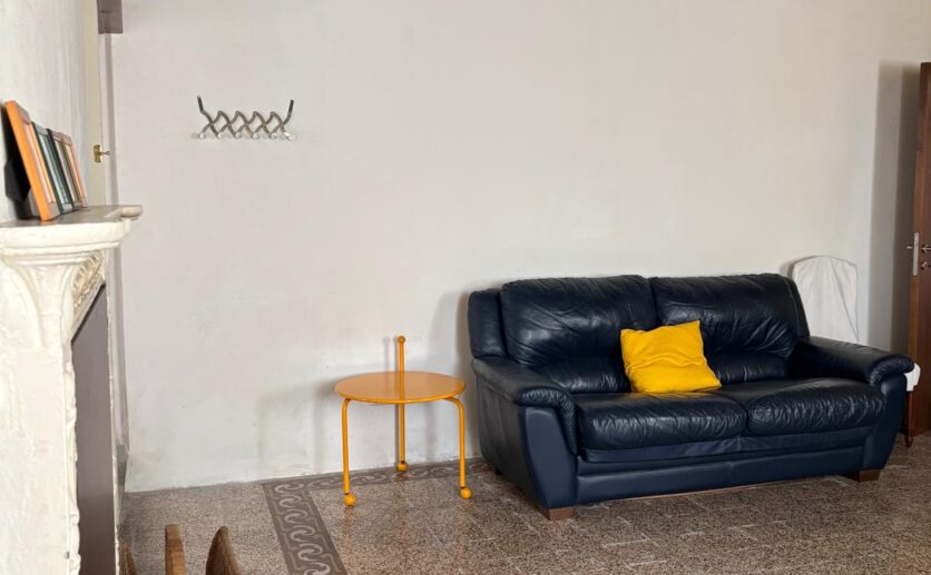 WhatsApp Image 2025-04-23 at 17.41.57 (8)