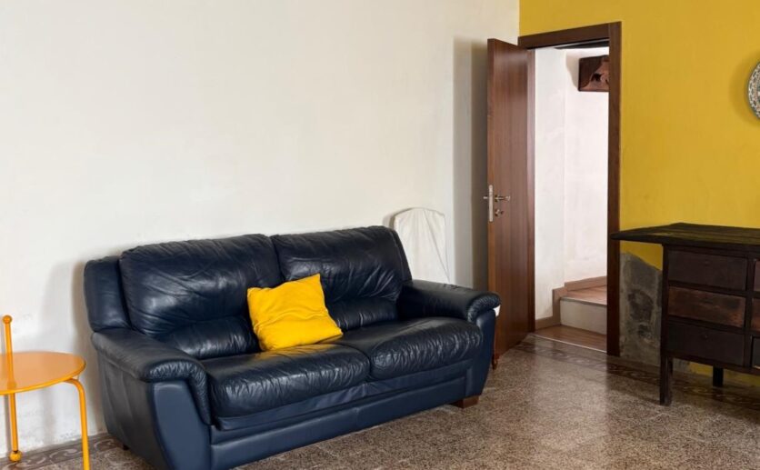 WhatsApp Image 2025-04-23 at 17.41.57 (9)