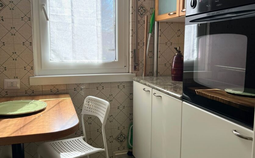 WhatsApp Image 2026-04-08 at 17.03.44 (1)