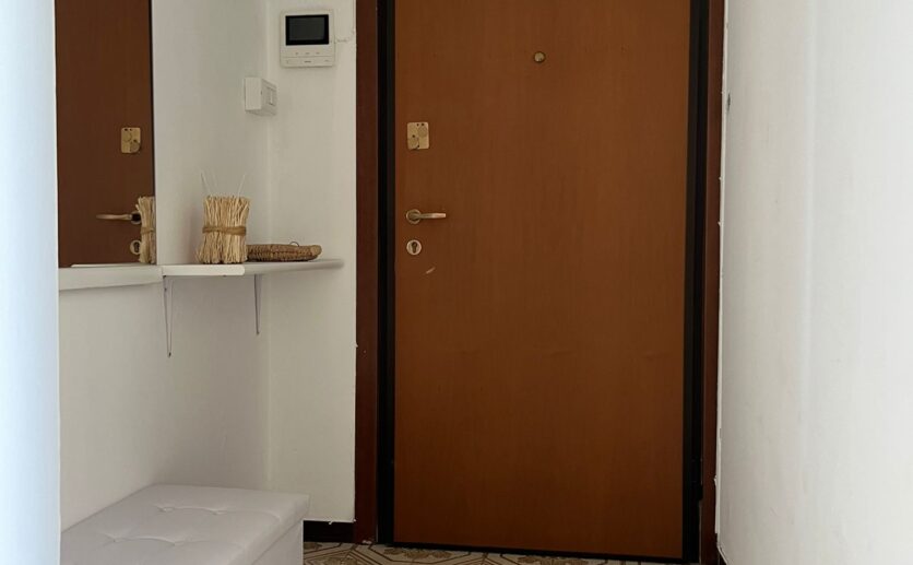 WhatsApp Image 2026-04-08 at 17.03.44