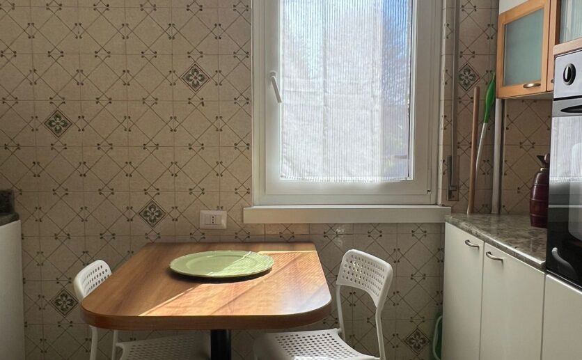 WhatsApp Image 2026-04-08 at 17.03.45