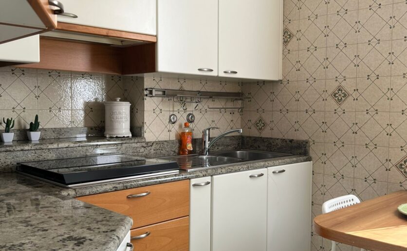 WhatsApp Image 2026-04-08 at 17.03.46