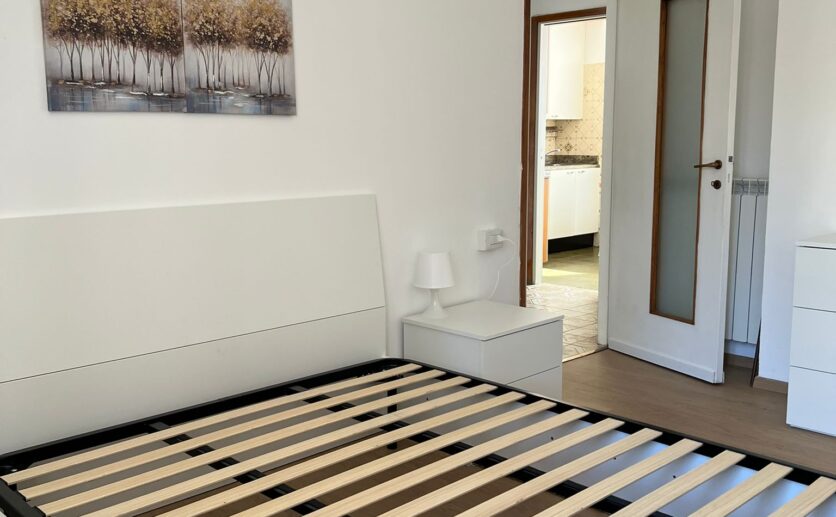 WhatsApp Image 2026-04-08 at 17.03.48 (1)