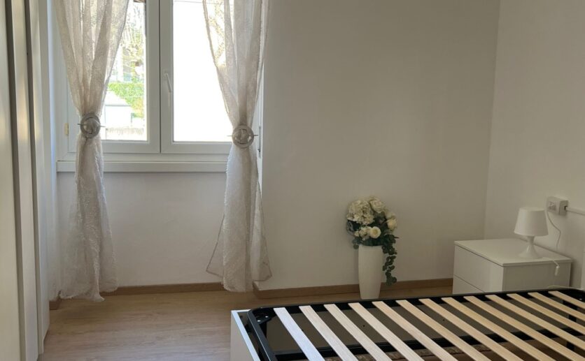 WhatsApp Image 2026-04-08 at 17.03.48 (2)