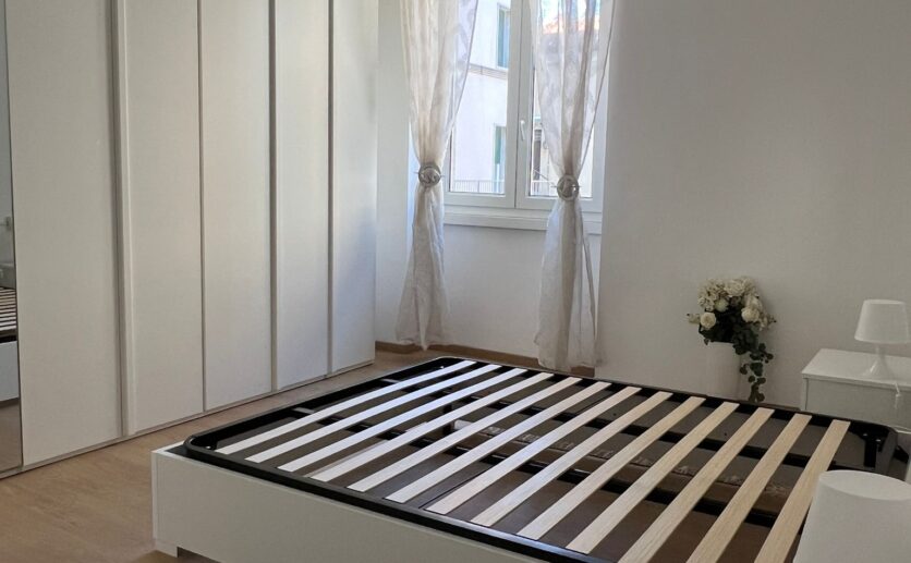 WhatsApp Image 2026-04-08 at 17.03.48 (3)