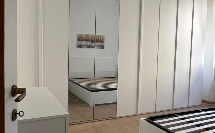 WhatsApp Image 2026-04-08 at 17.03.48 (4)