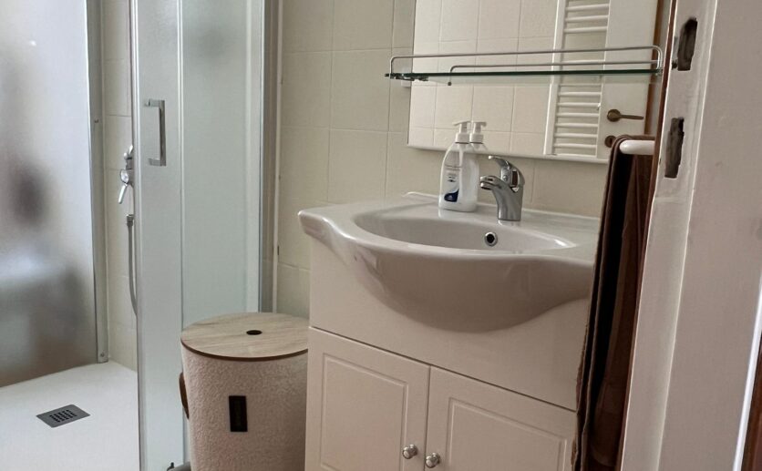 WhatsApp Image 2026-04-08 at 17.03.48 (5)