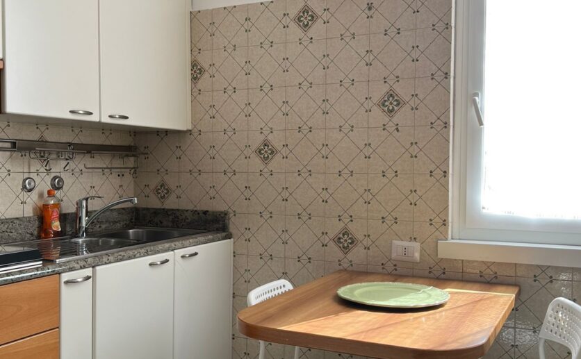 WhatsApp Image 2026-04-08 at 17.03.48