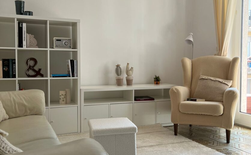 WhatsApp Image 2026-04-08 at 17.03.49 (1)