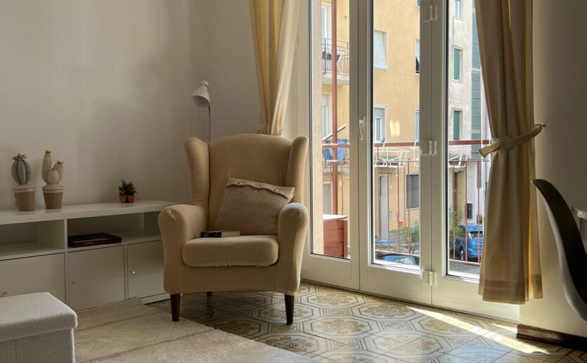 WhatsApp Image 2026-04-08 at 17.03.49 (2)