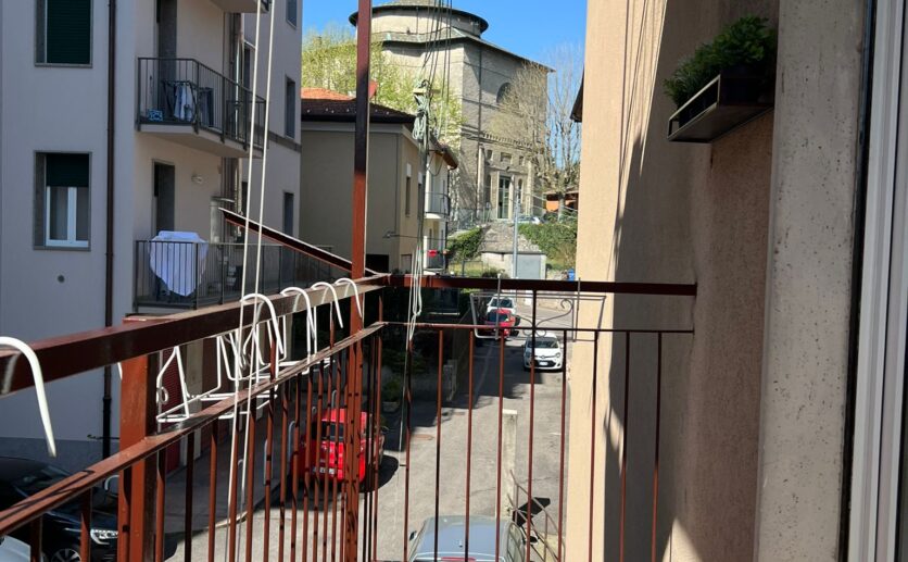 WhatsApp Image 2026-04-08 at 17.03.49 (3)