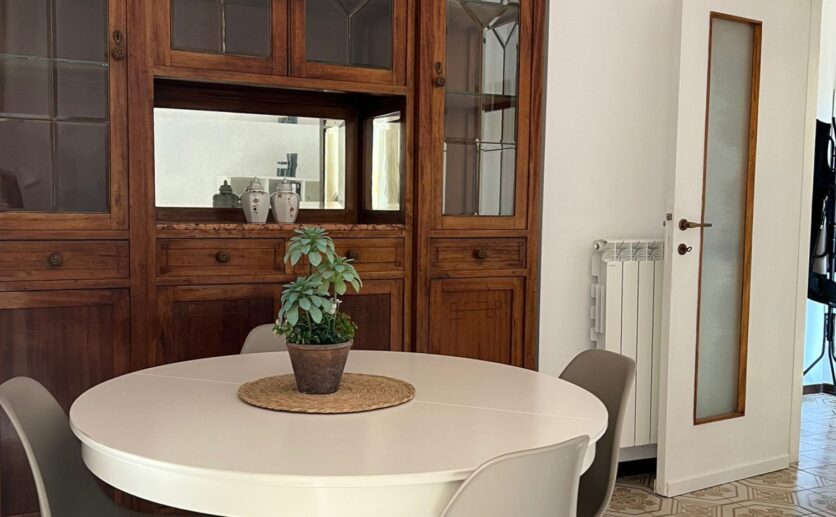 WhatsApp Image 2026-04-08 at 17.03.49 (4)