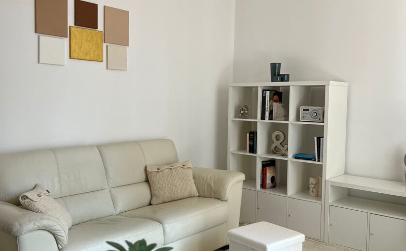 WhatsApp Image 2026-04-08 at 17.03.49 (5)