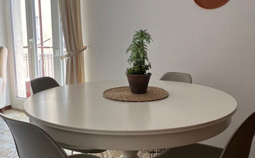 WhatsApp Image 2026-04-08 at 17.03.49 (6)